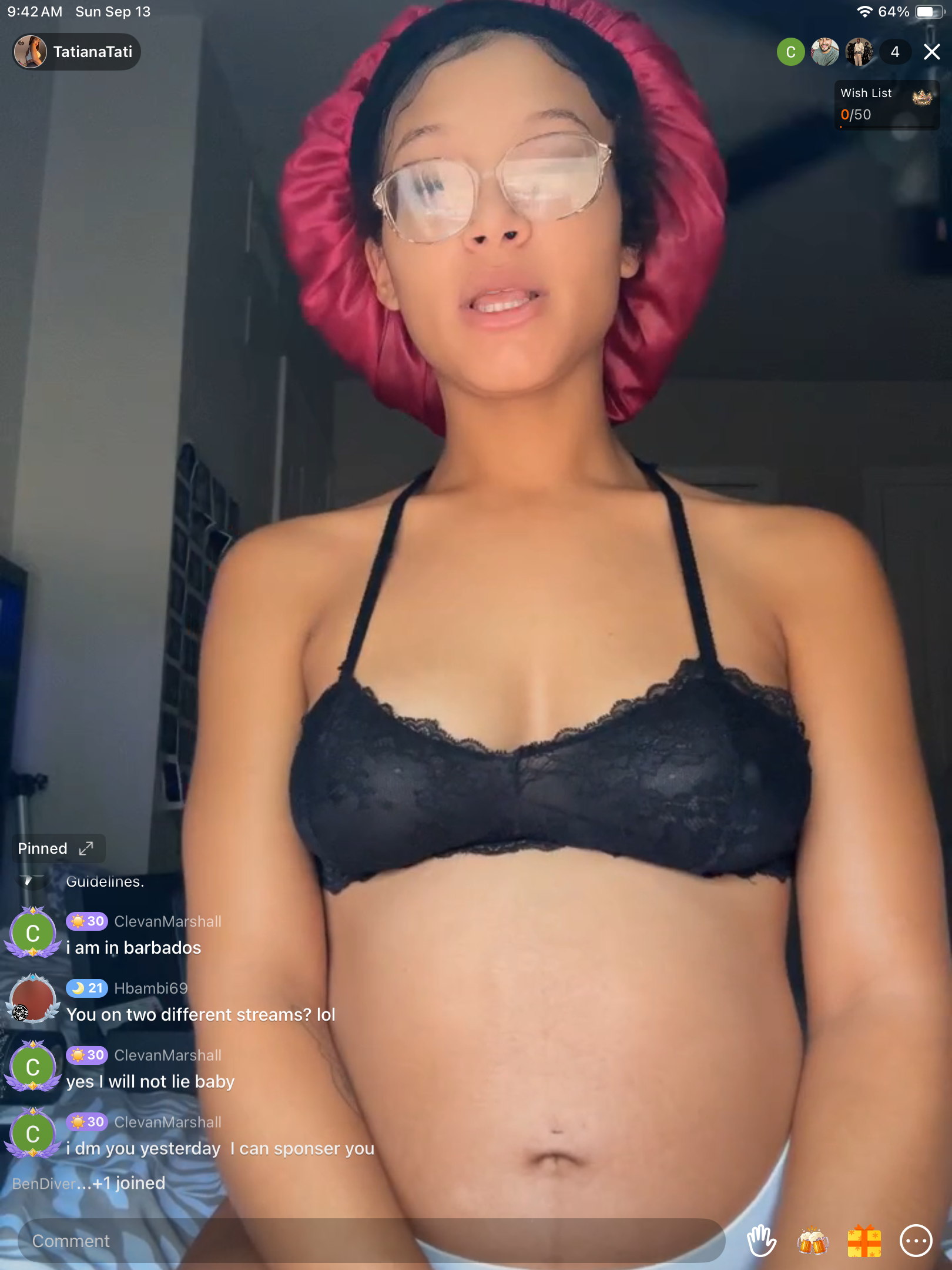 TatianaTati