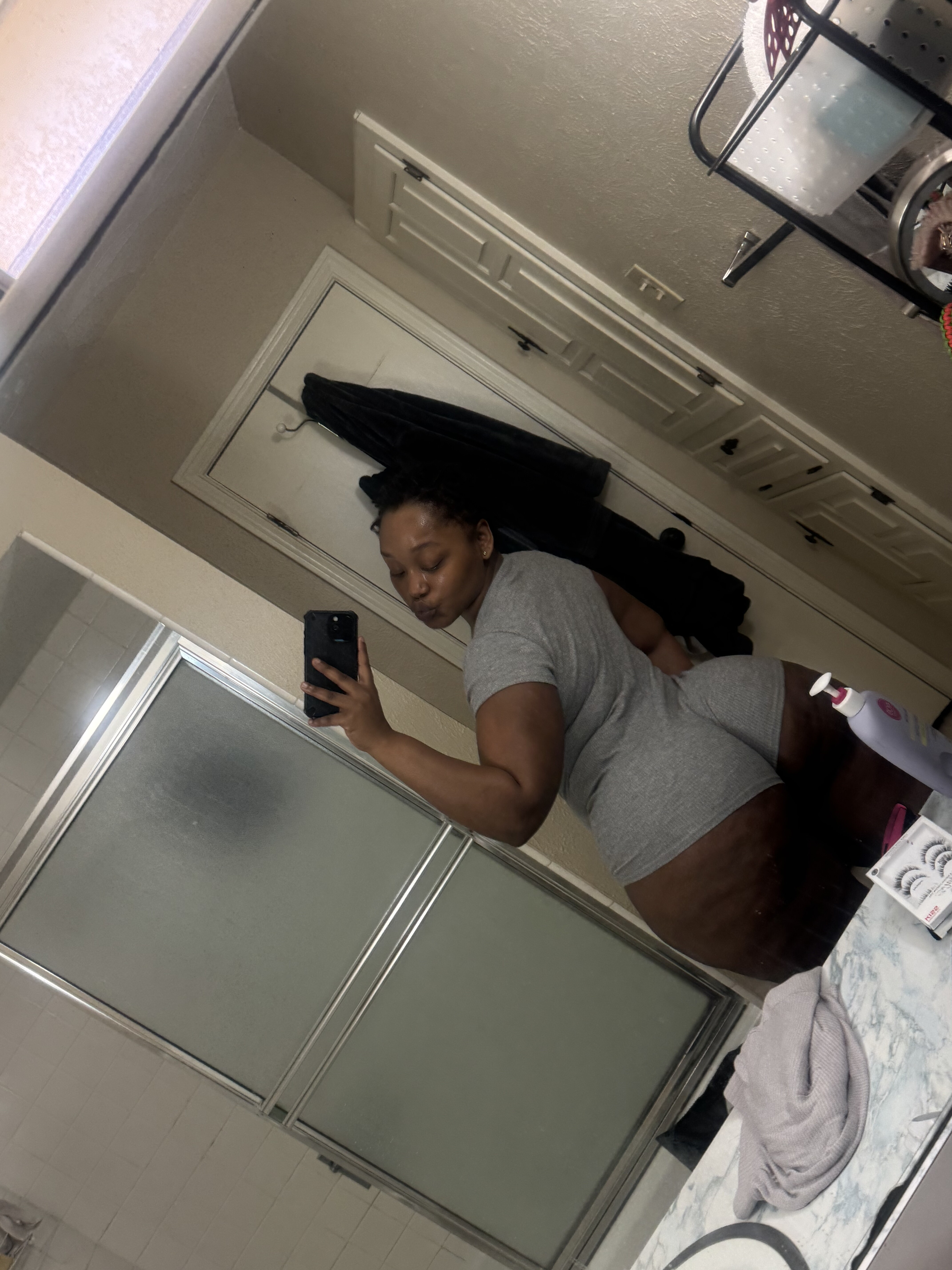IMG_6694.jpeg