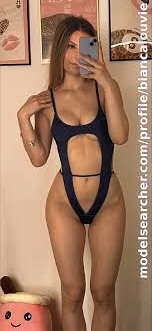 IMG_6829.jpeg
