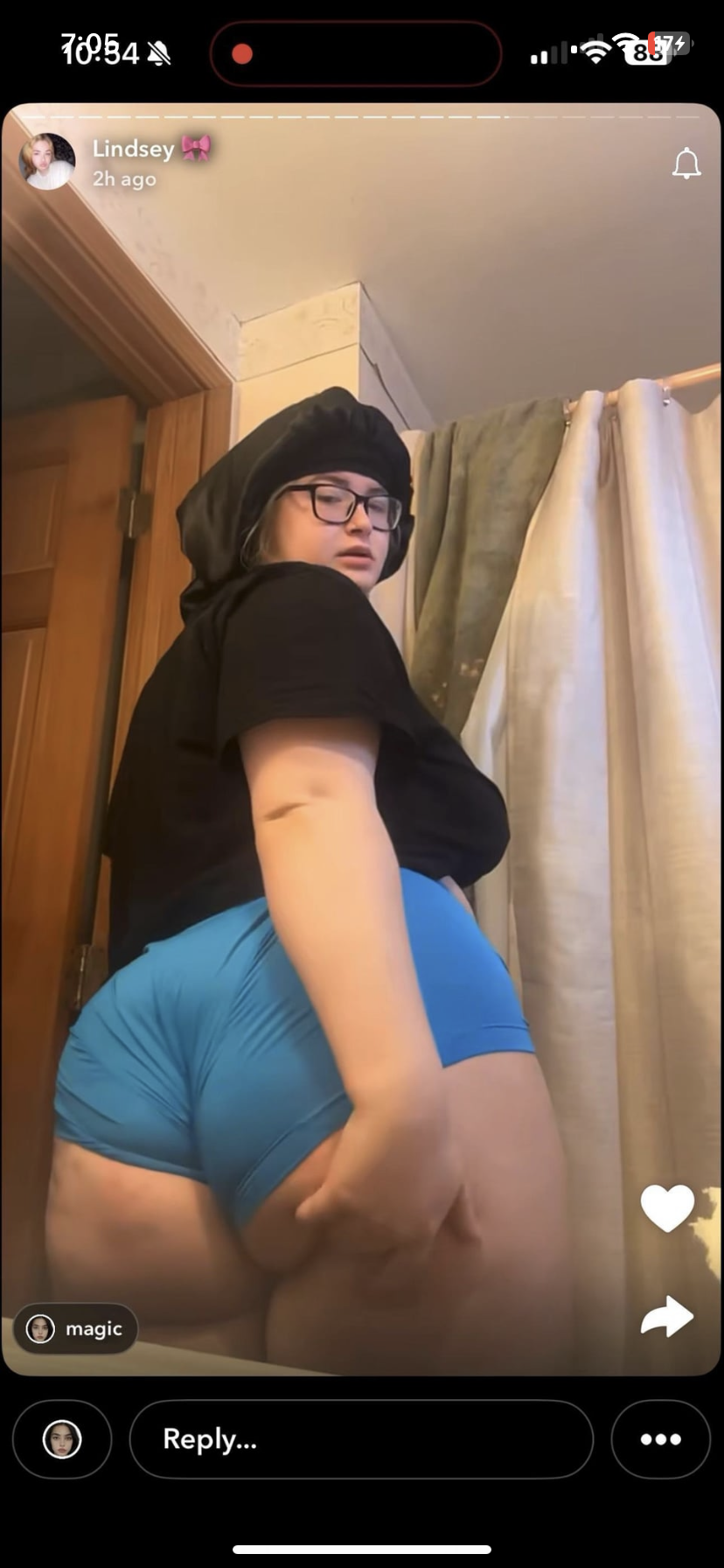 IMG_6831.png