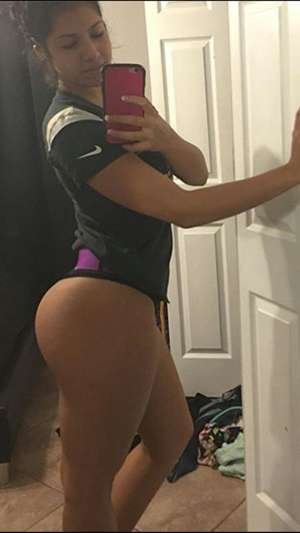 IMG_6902.jpeg