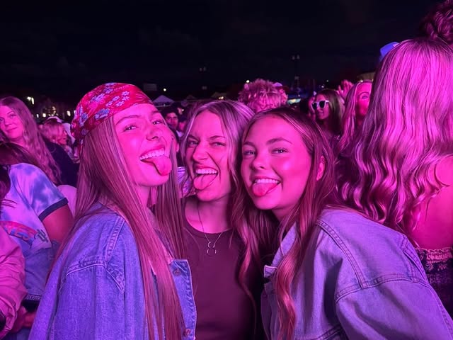 IMG_7100.jpeg
