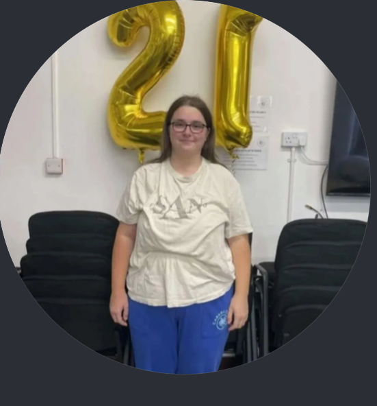Shannon Northey / Shannon_Northey / life_20200