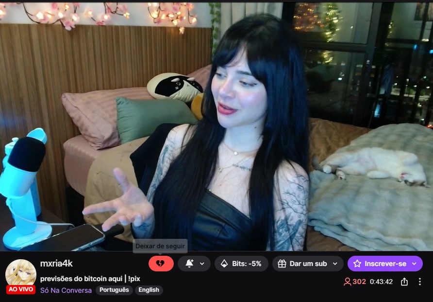 mxria4k / mxriauuuu