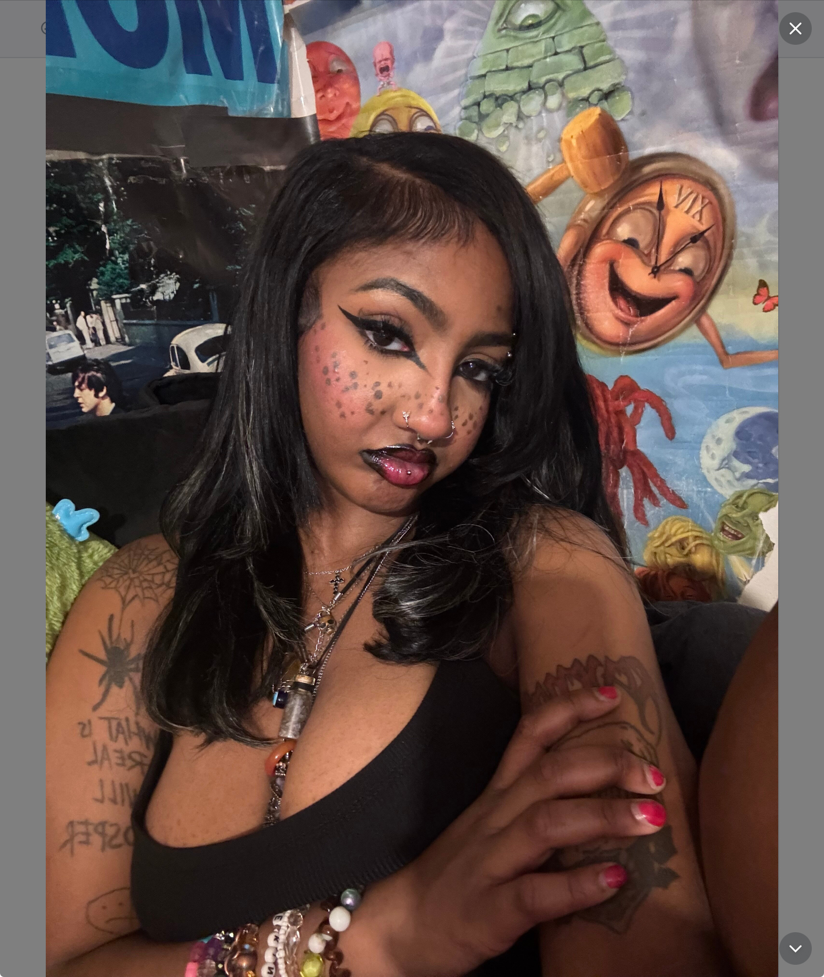 prettyfairyprincesa