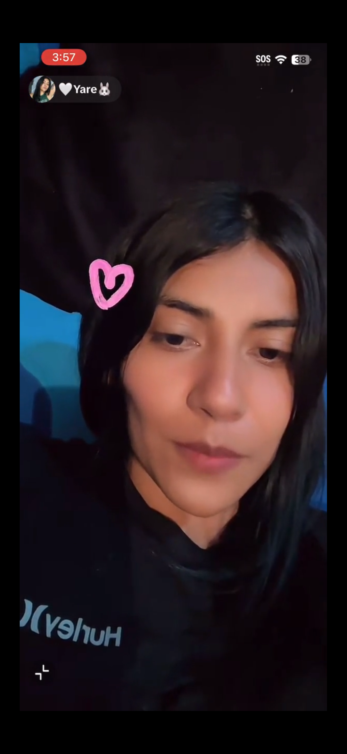Papi23rico yare