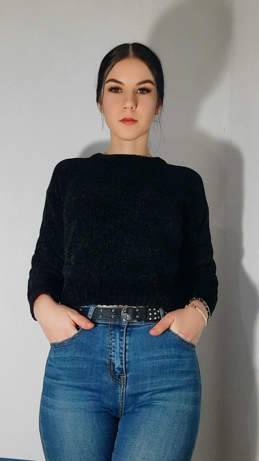 georgiana.birtu
