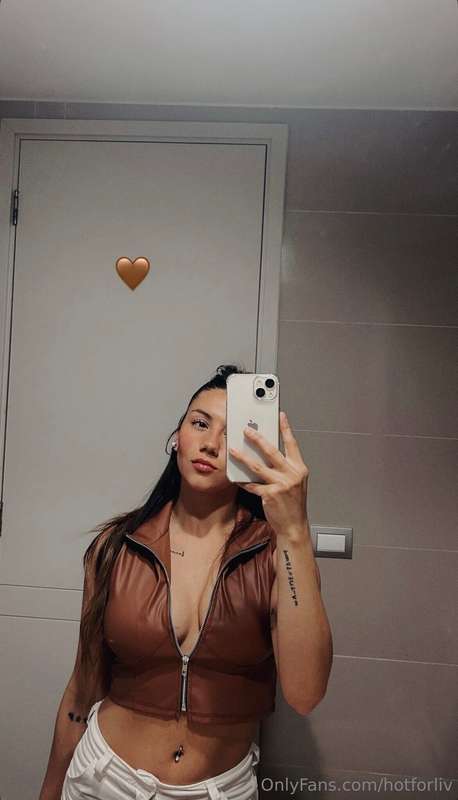 hotforliv