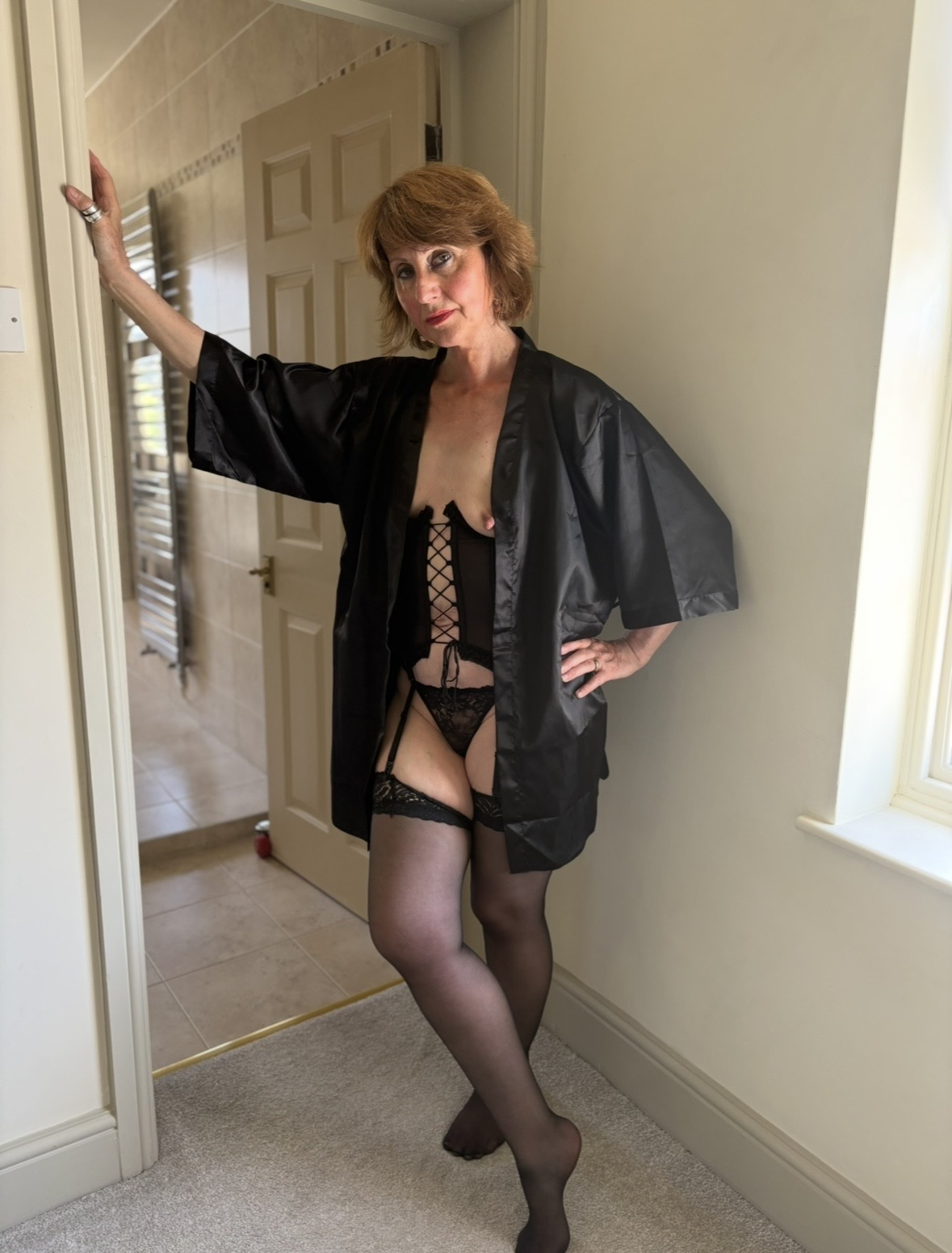 IMG_7615.jpeg