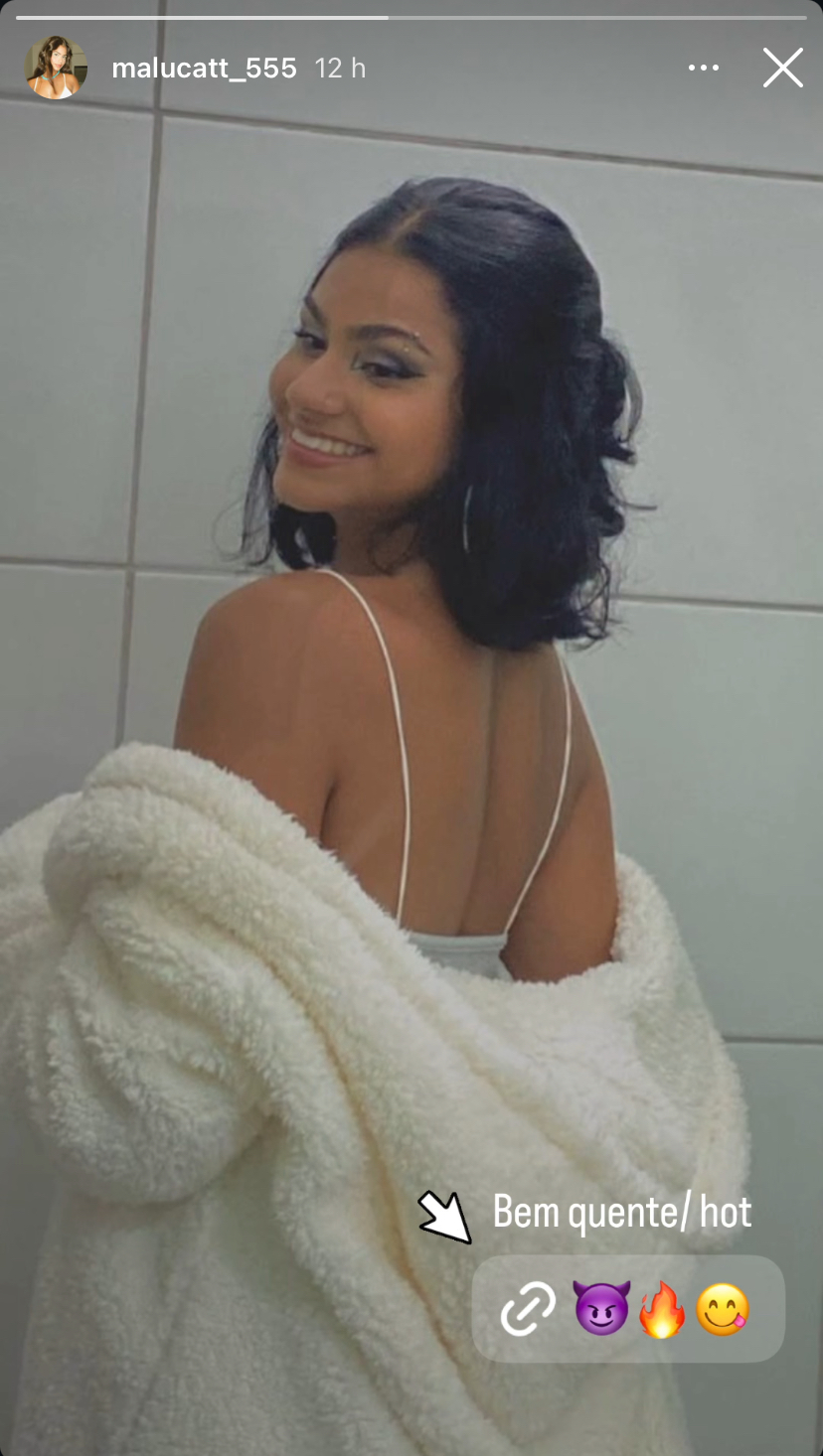 @malucatt_555 / Malu Fiume
