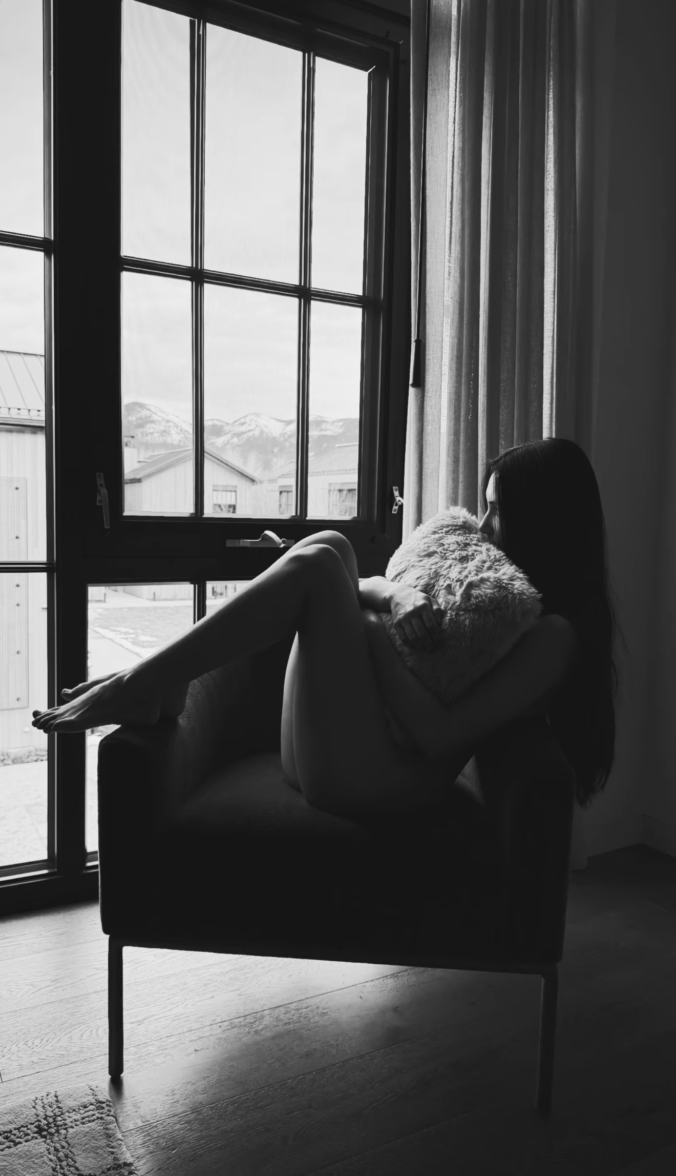 IMG_7739.jpeg