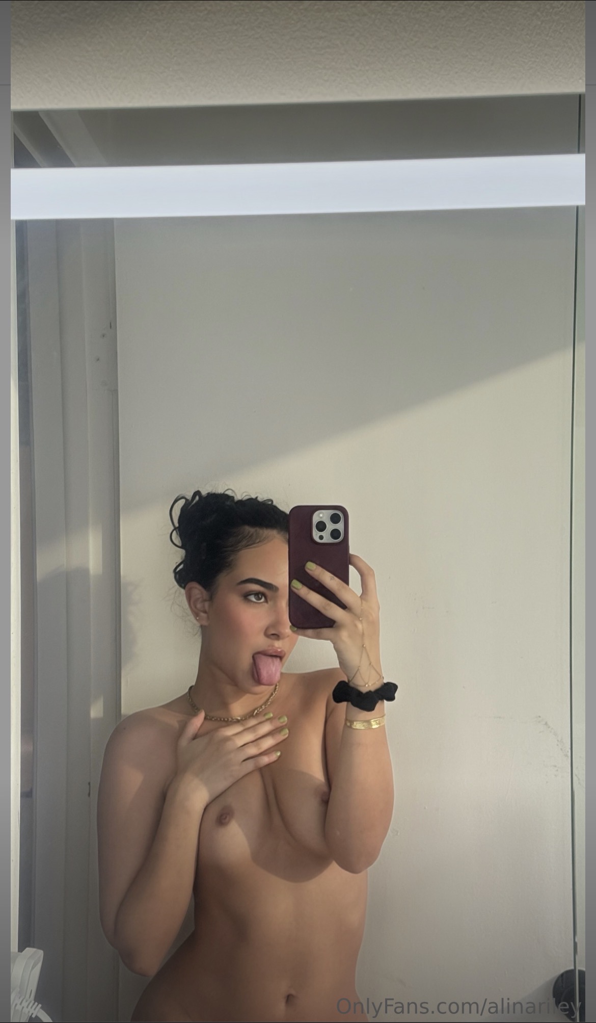 IMG_7830.jpeg