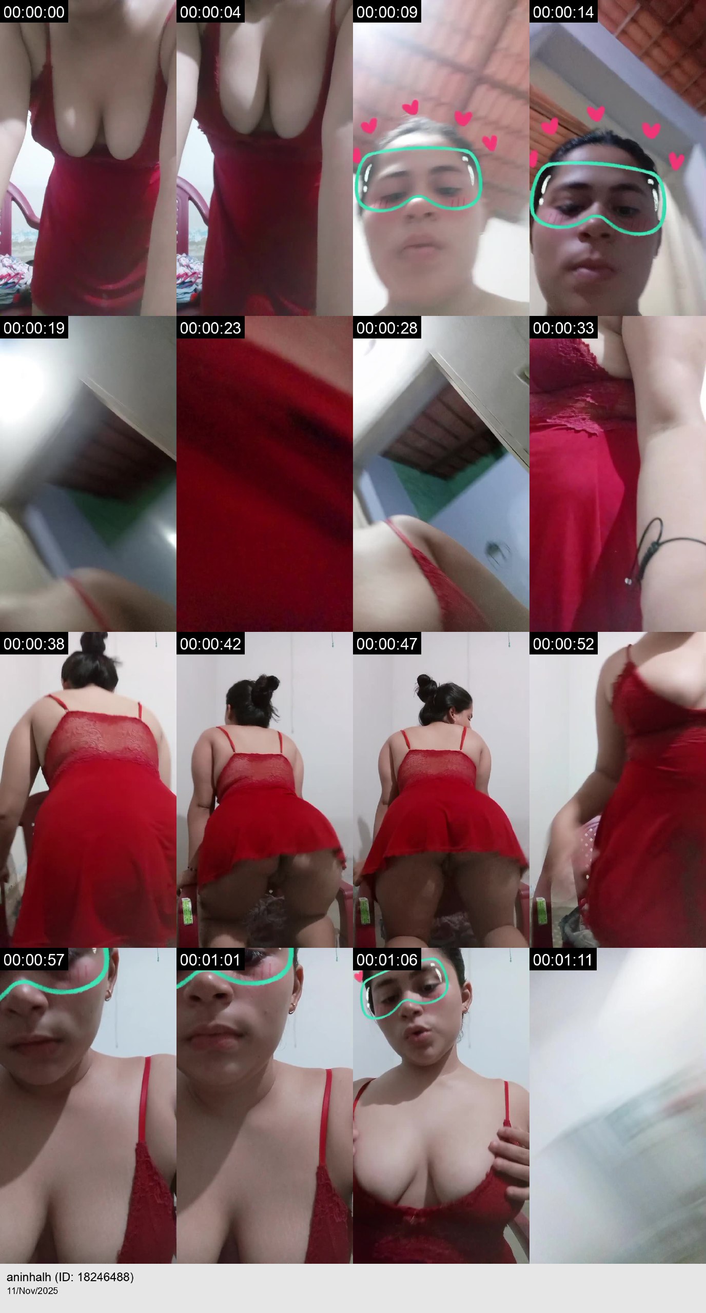 aninhalh ID: 18246488