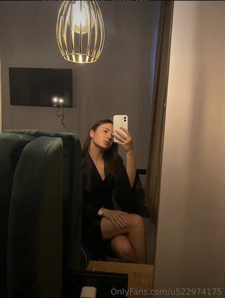IMG_8064.jpeg