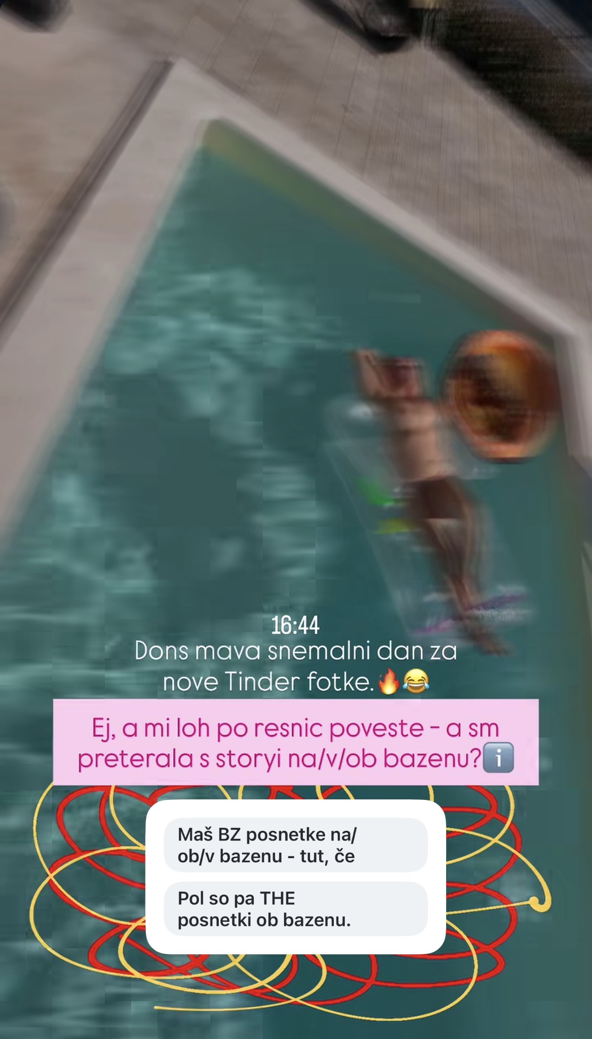 Spela G