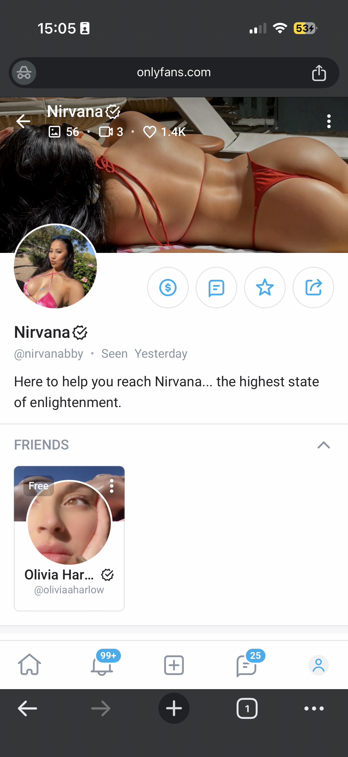 Nirvanabby/theonlyyennii