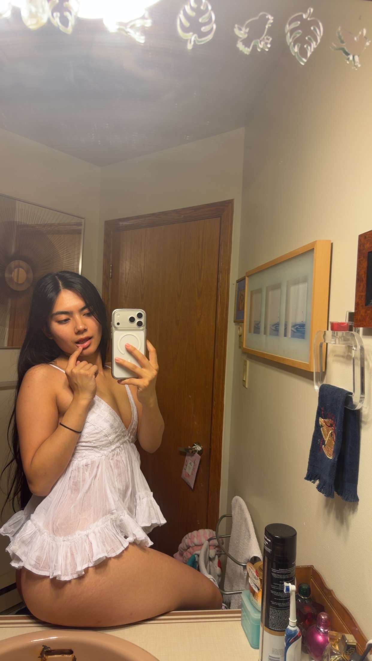IMG_8177.jpeg