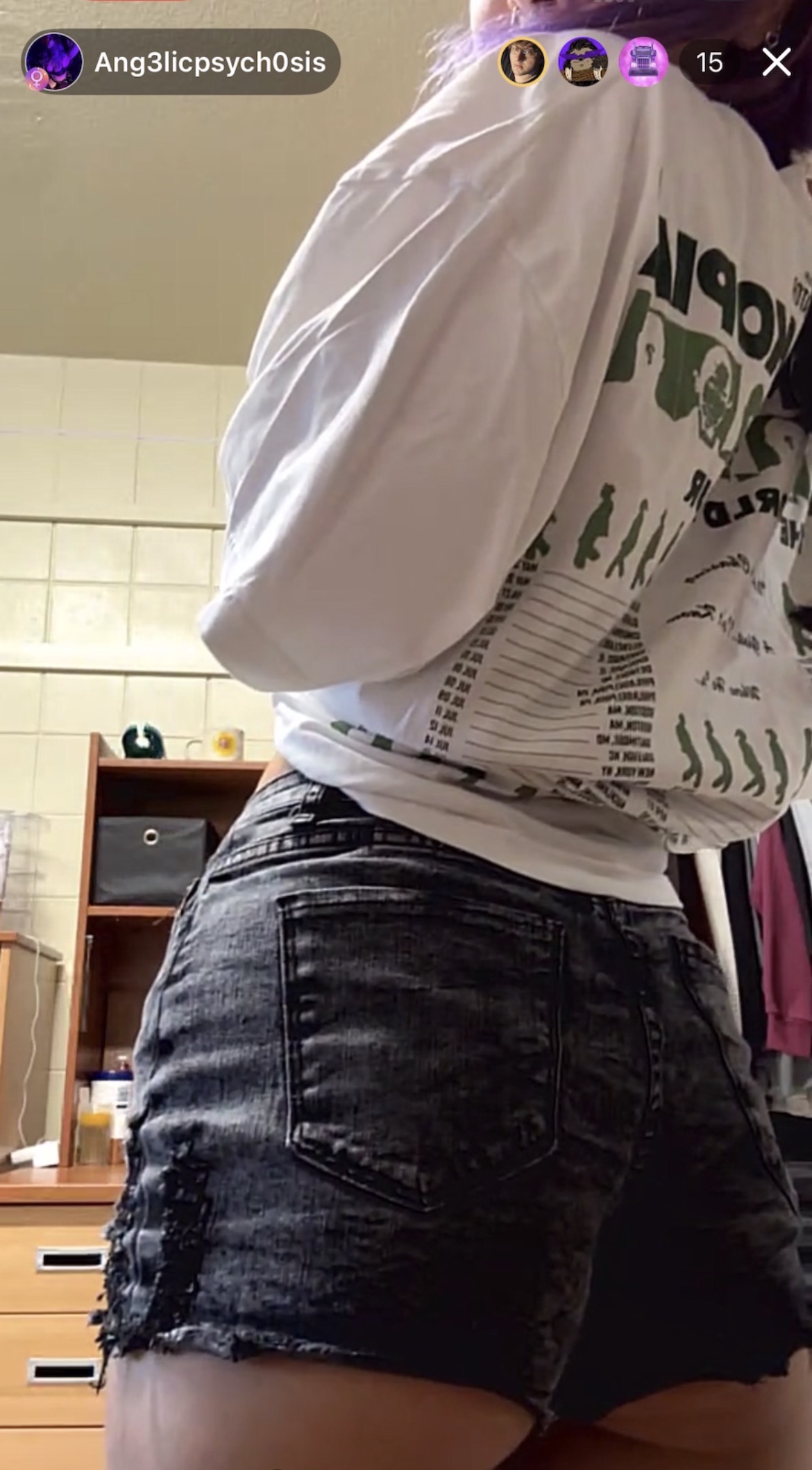 IMG_8213.jpeg