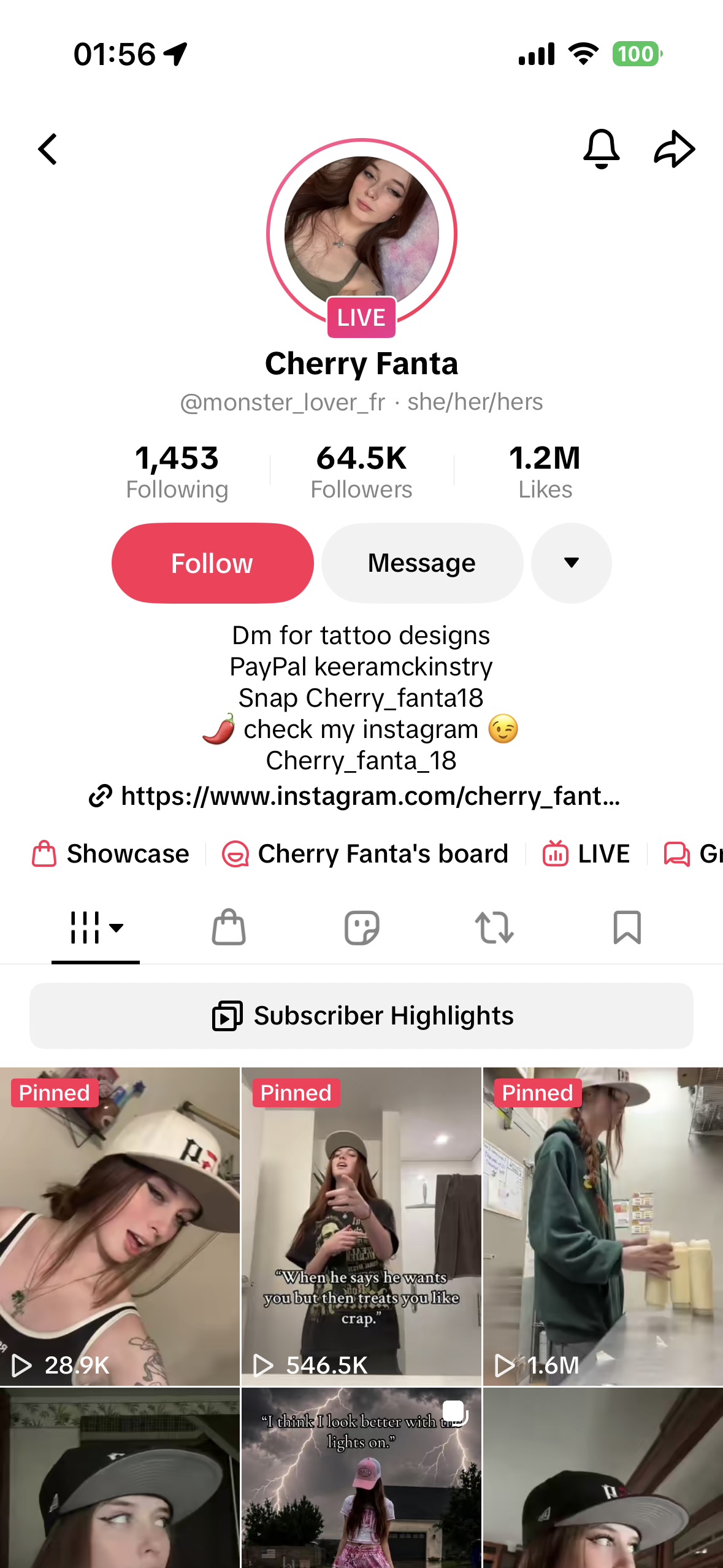 Cherry_fanta18/monster_lover_fr