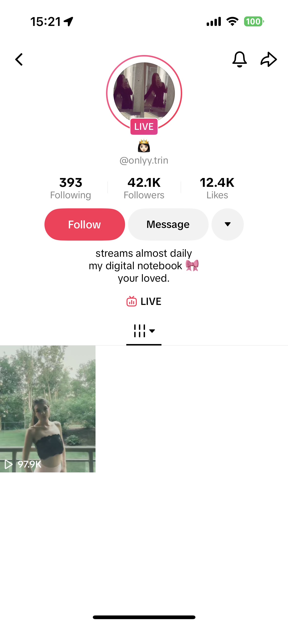 onlyy.trin