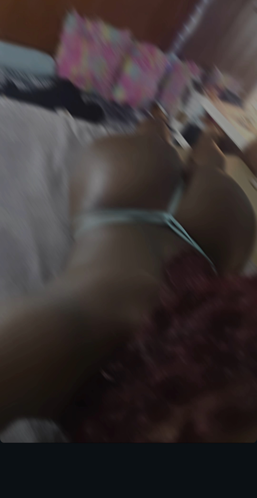 IMG_8423.jpeg