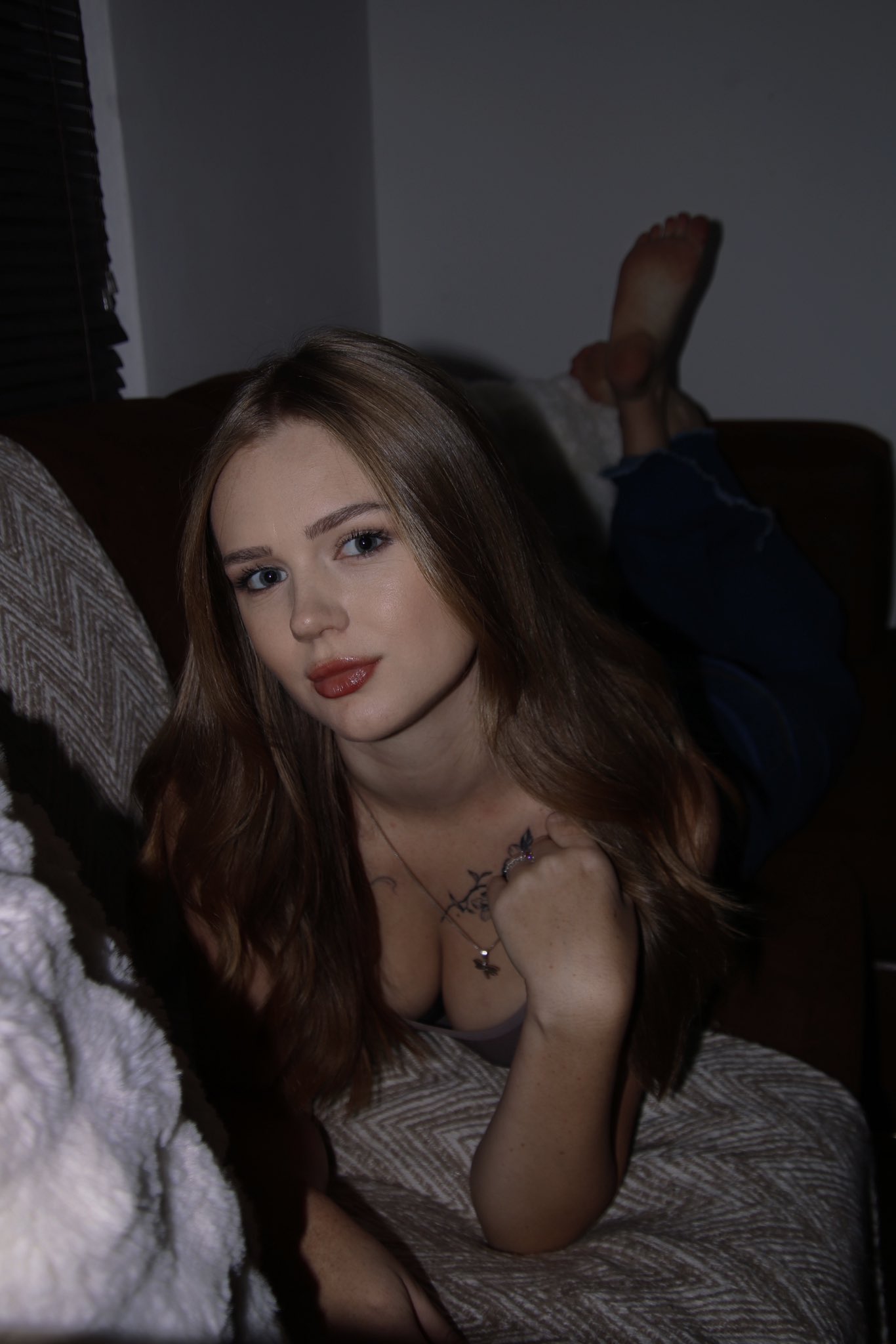 tropicaltease03