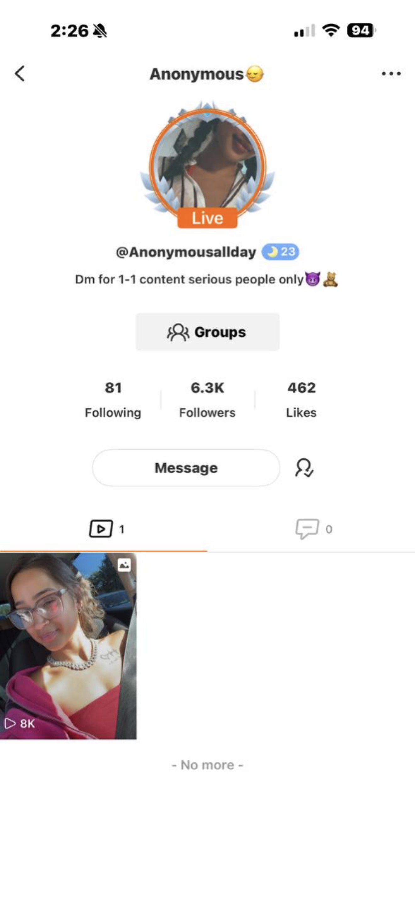 anonymousallday/staryyontop