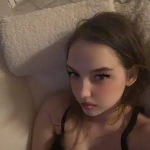 haileyflatt8
