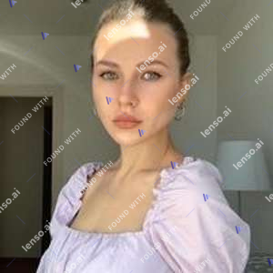 IMG_9480.png