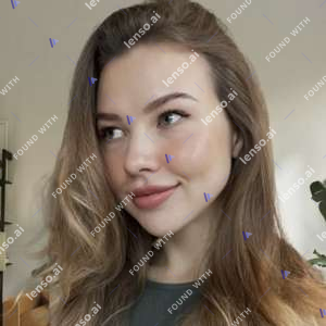 IMG_9482.png