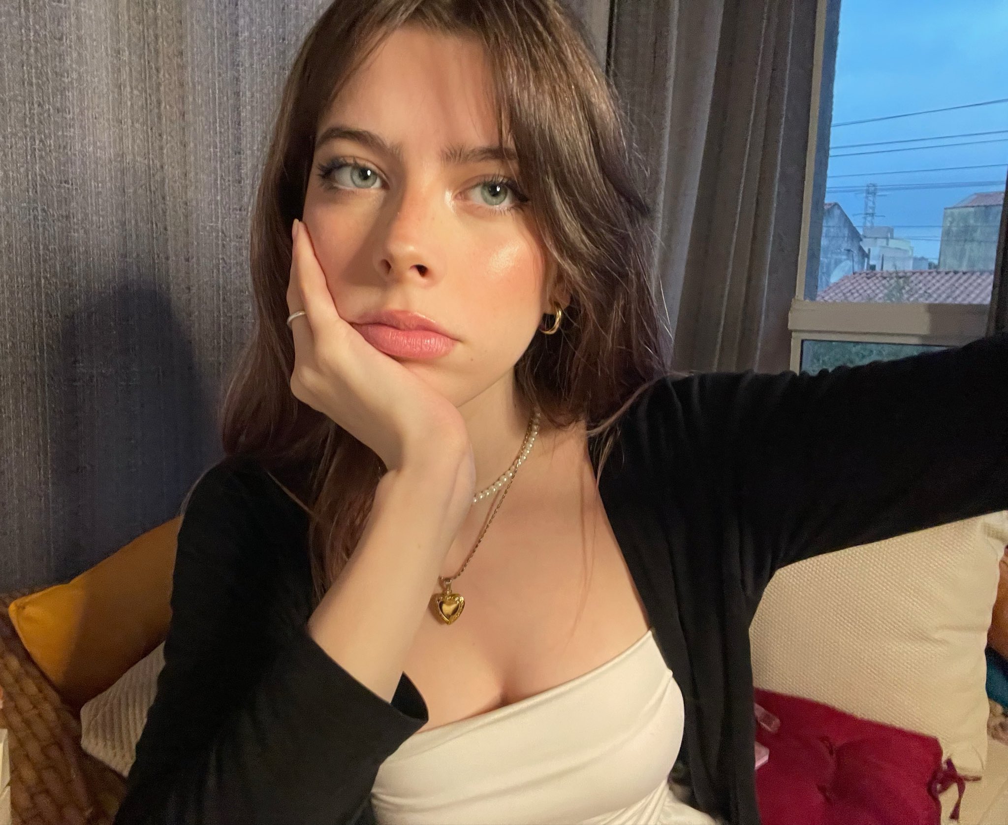 IMG_9598.jpeg