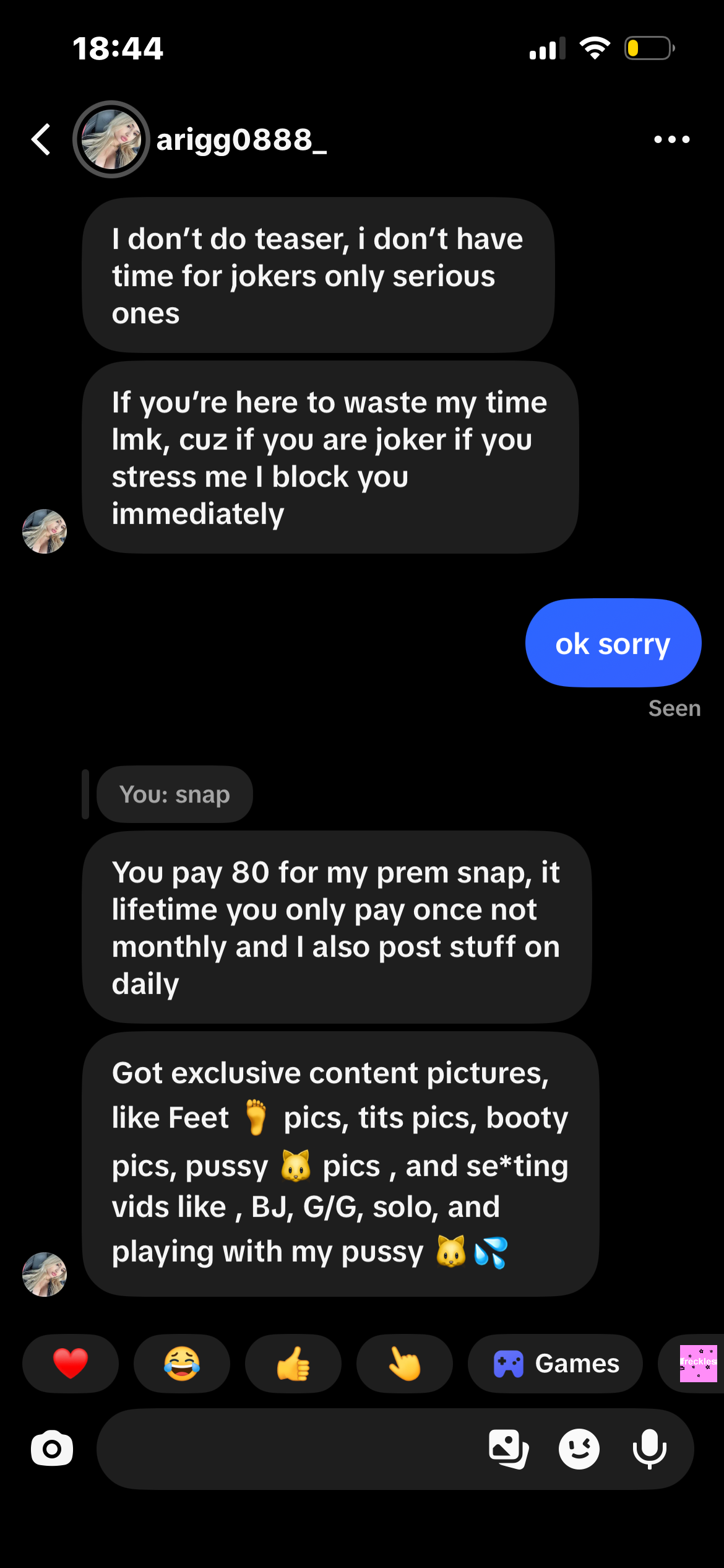 IMG_9819.png