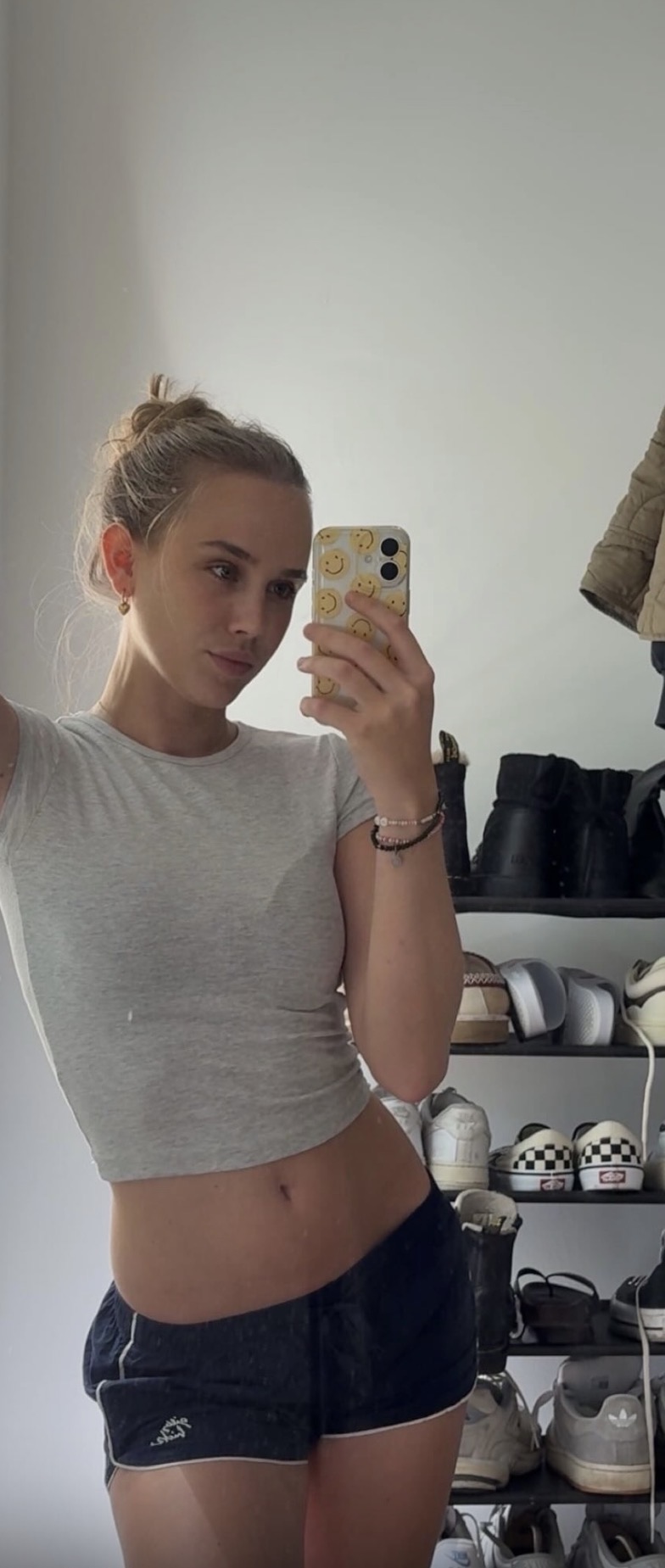 Hanna Schepe
