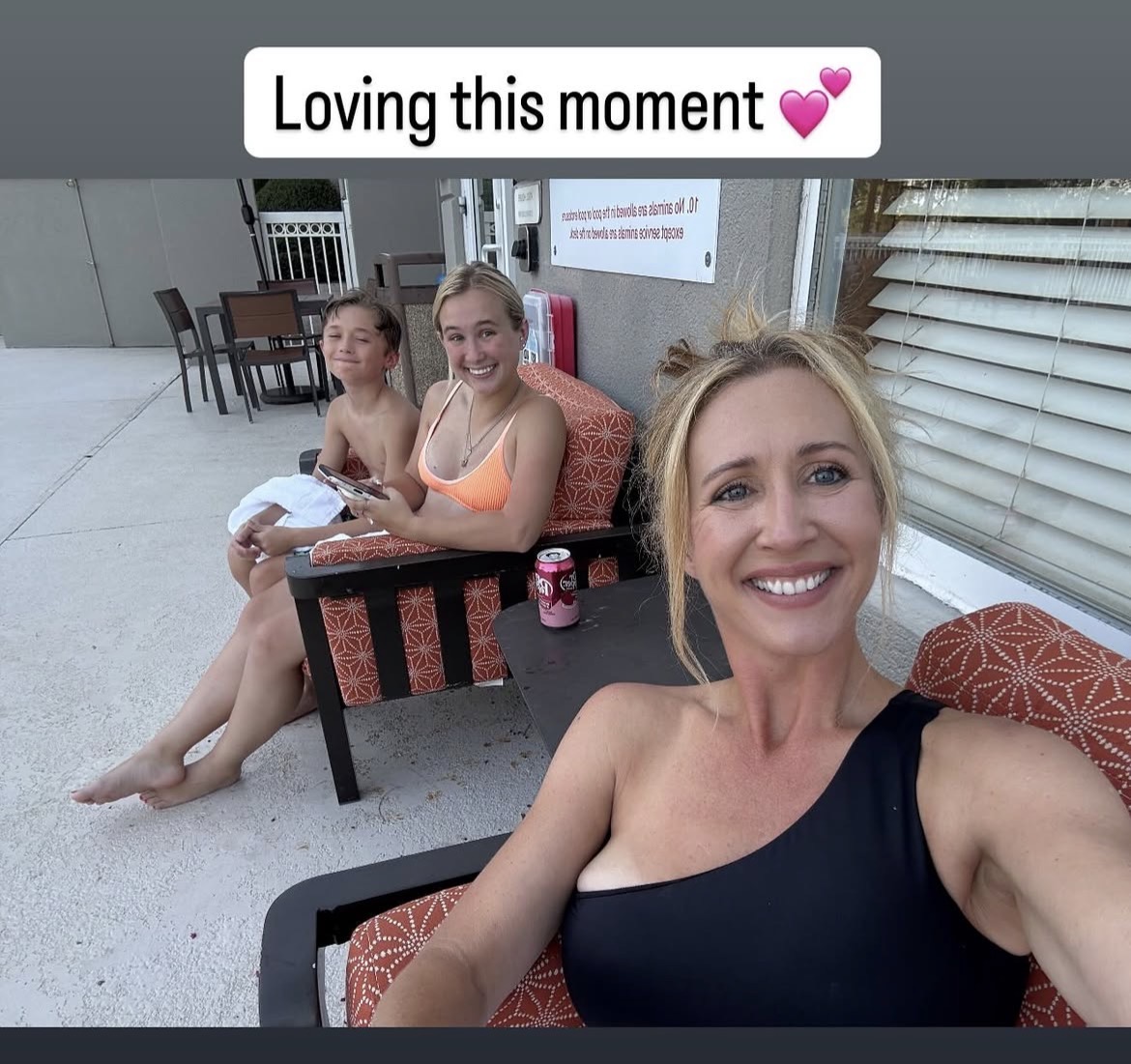 Jchelle36 jchelle28