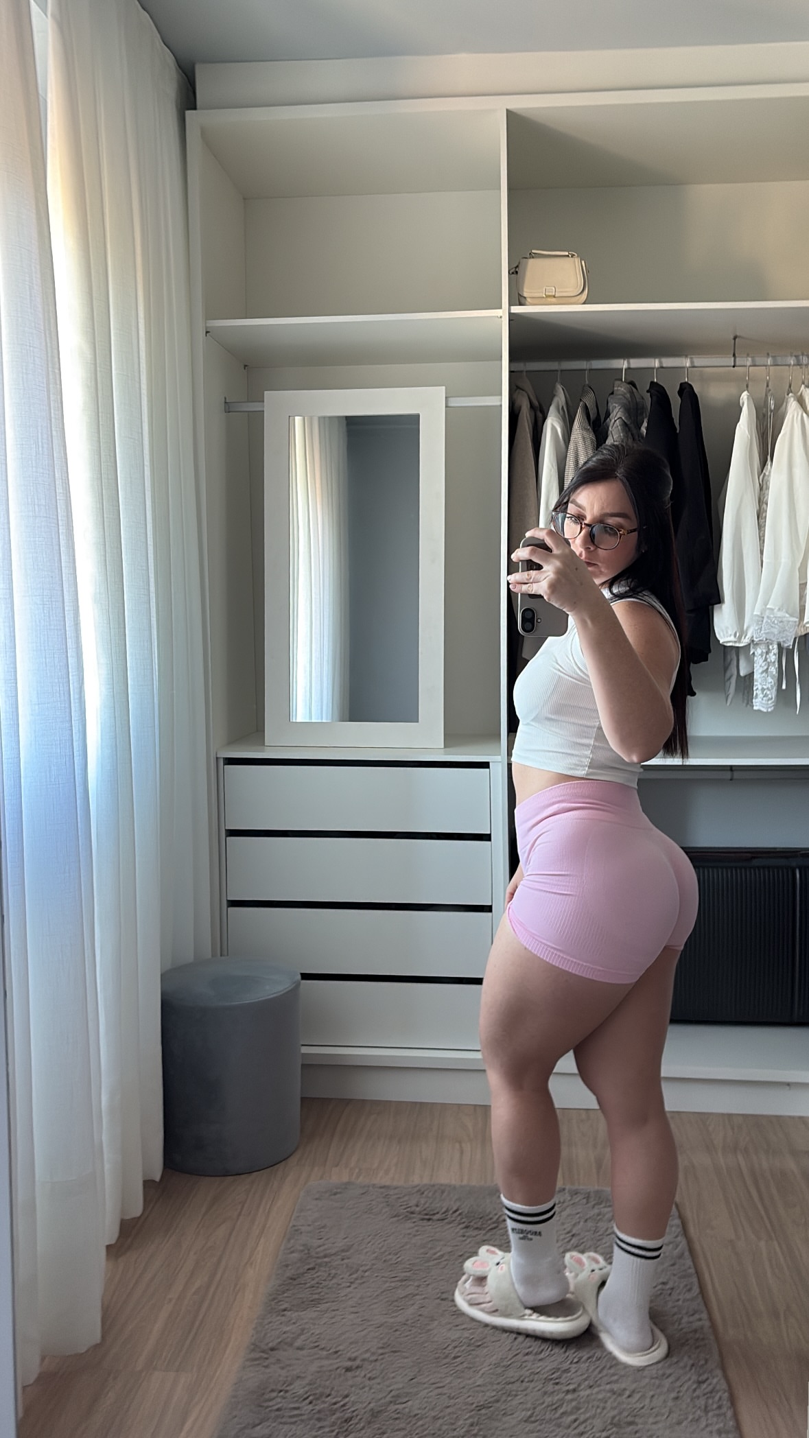 @suelentecla | suhkitty
