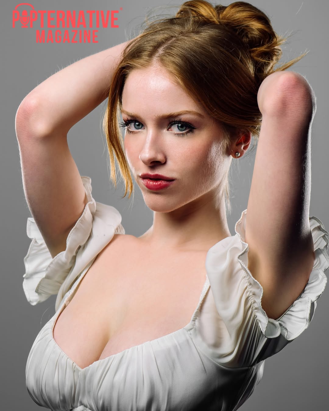 Julia Doyle