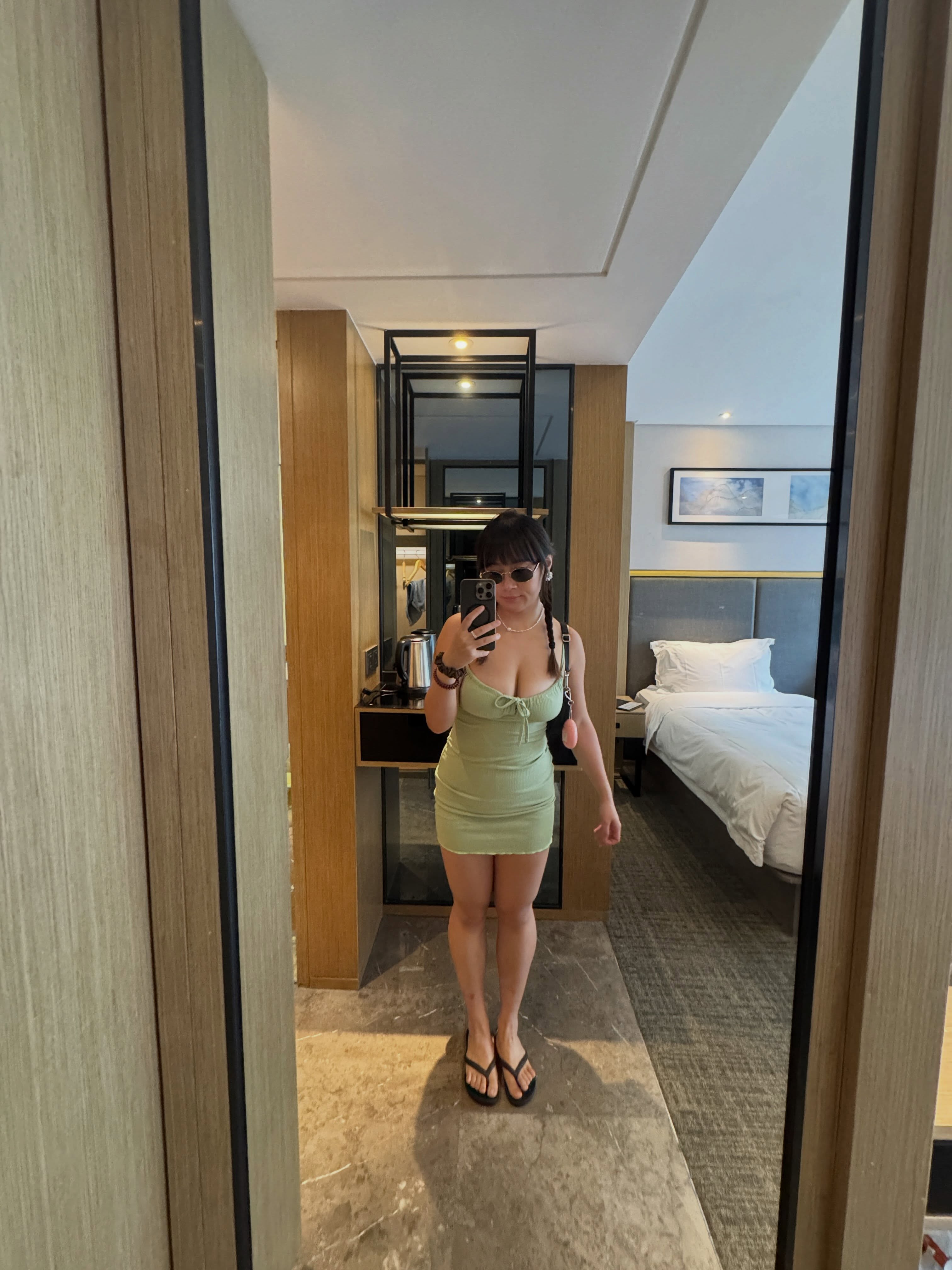Ins5390728318_1f90590ae1814a62b2c323e6fdc450b2.jpg