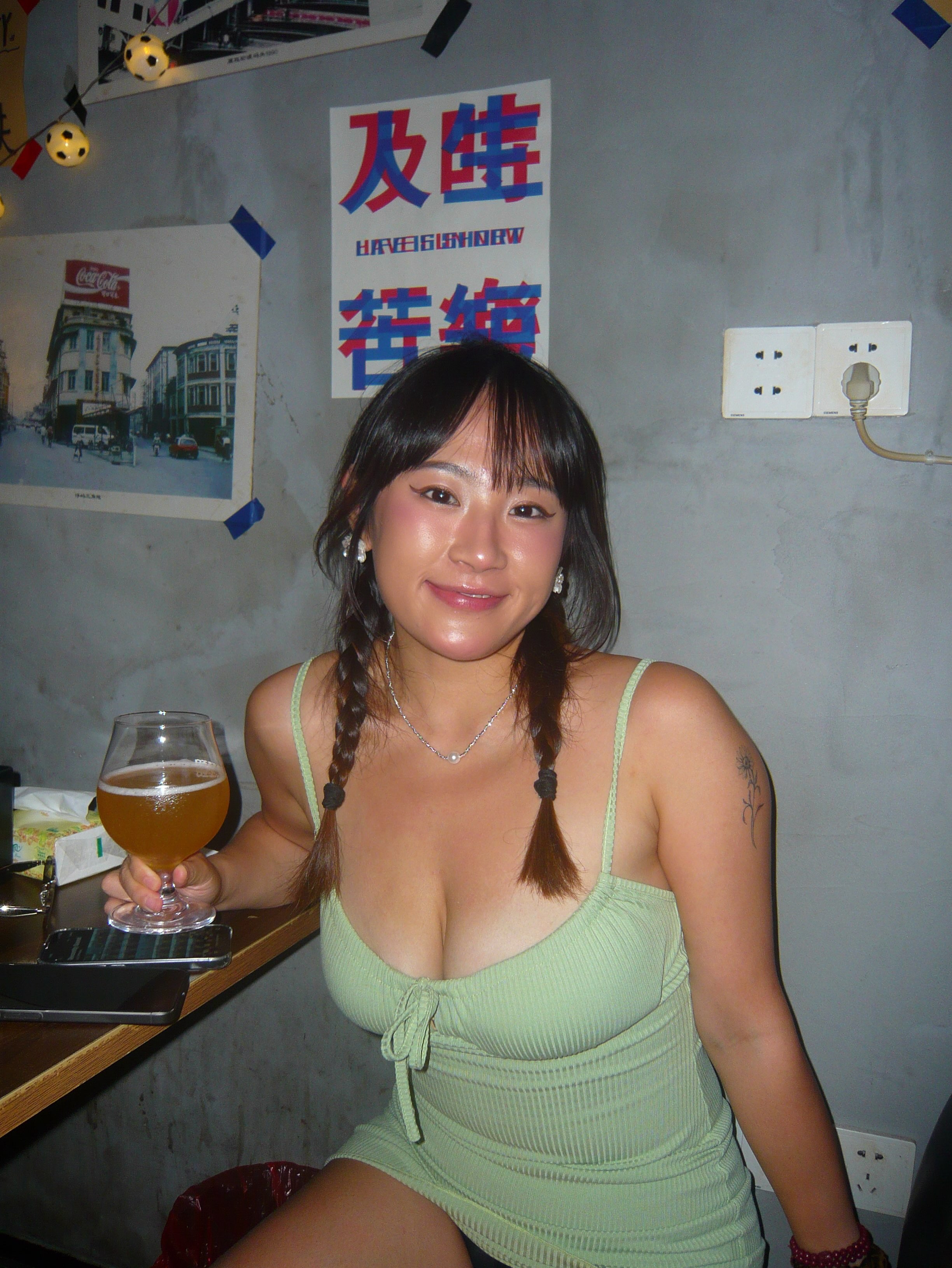 Ins5390728318_281dd610847b4def8418660eaa6f2398.jpg