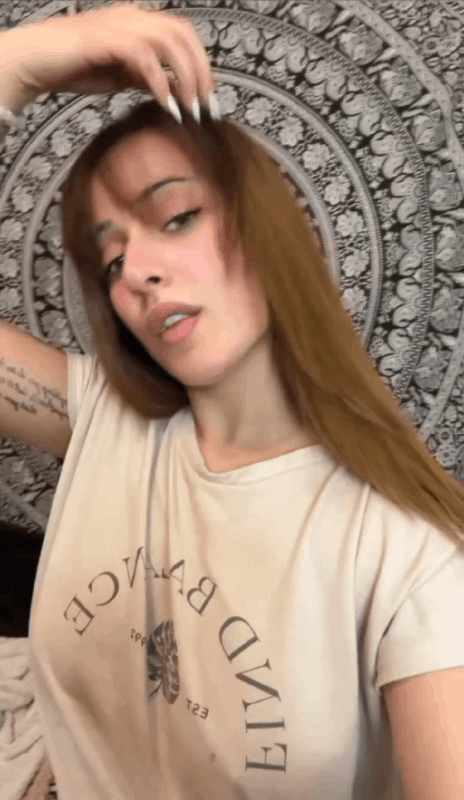 Irene 1.gif