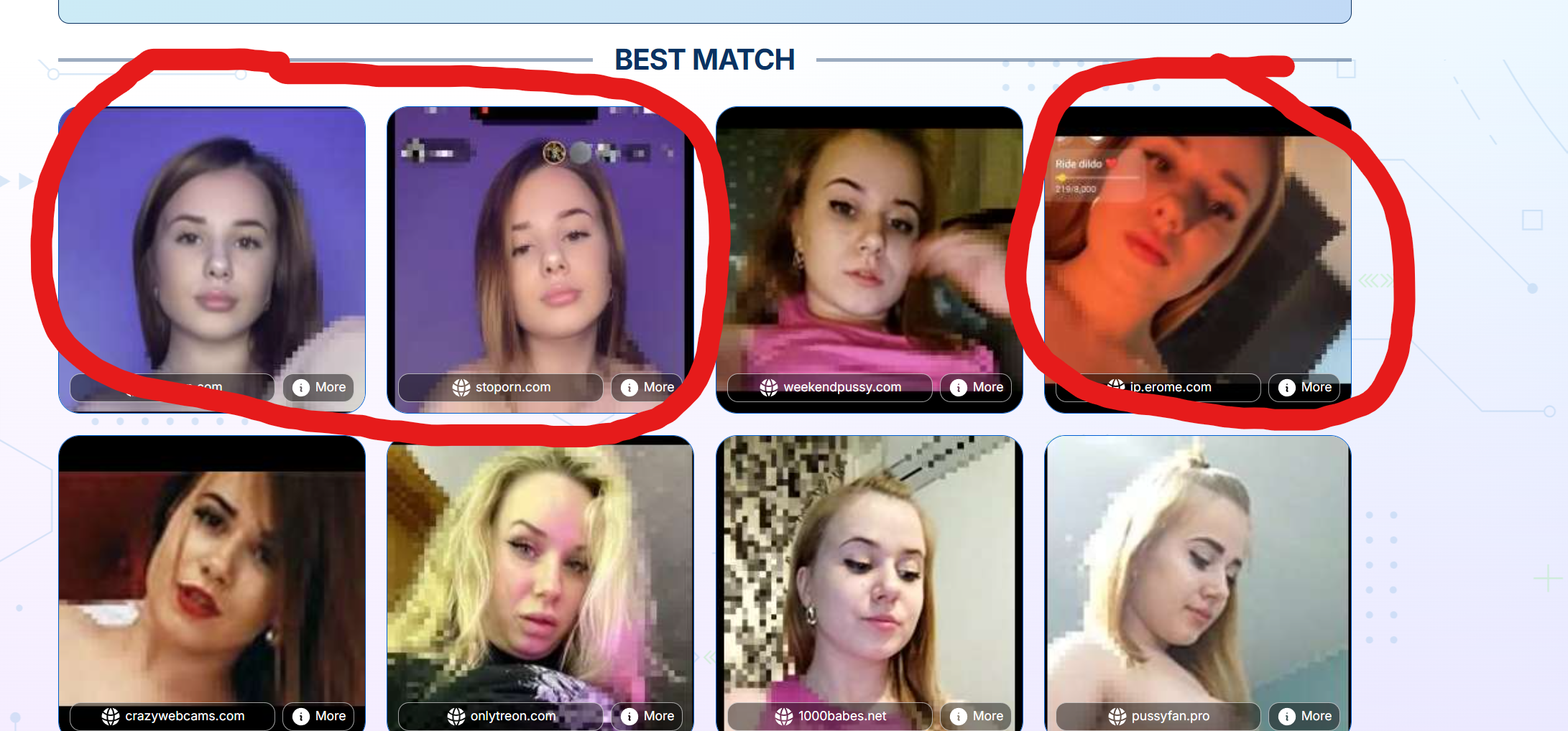 IrinaMariaa.png