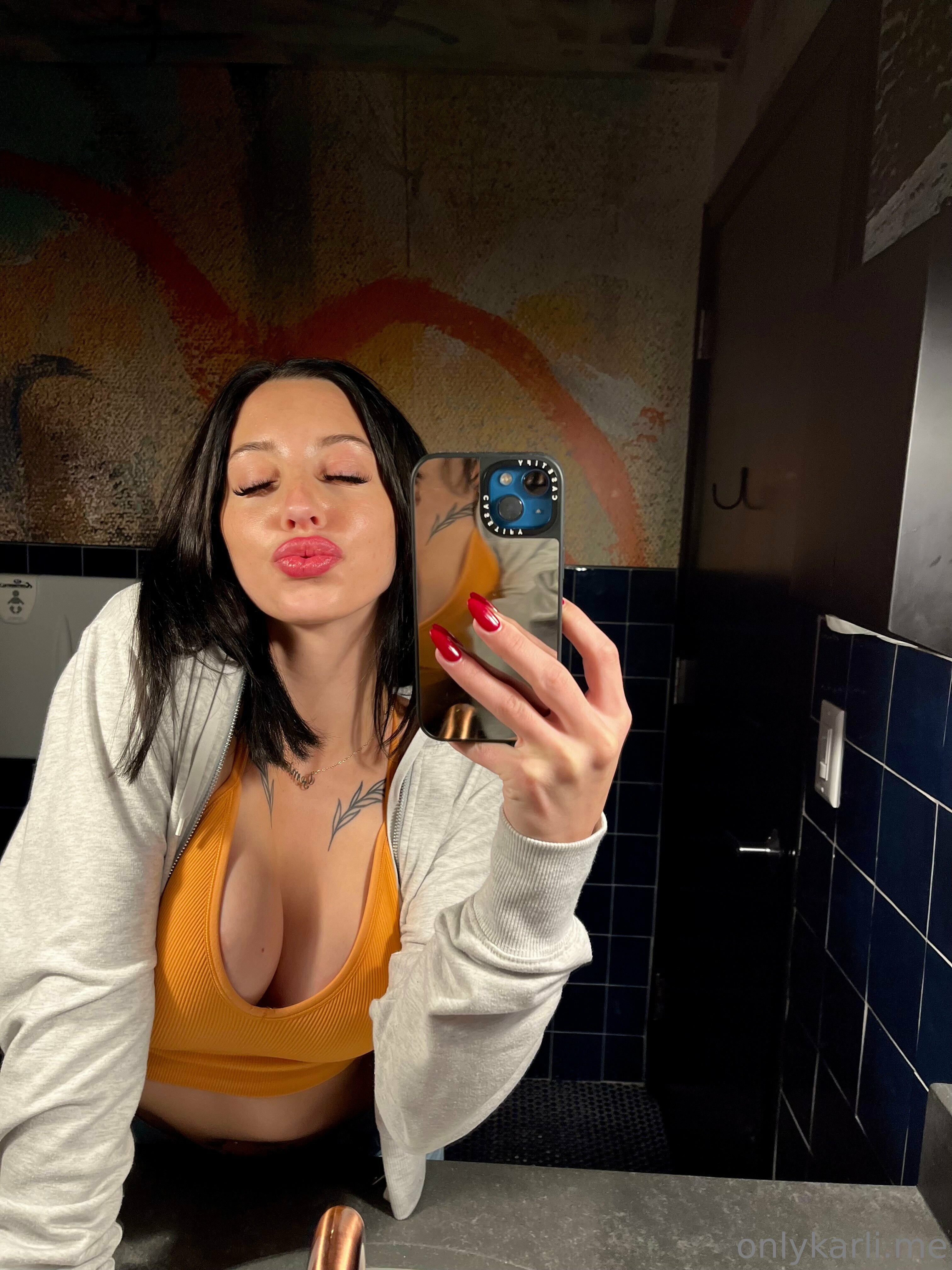 Itskarlianne OnlyFans-3ee0c7fc-1747-4bbe-83e9-5bdf15b2859b.jpg