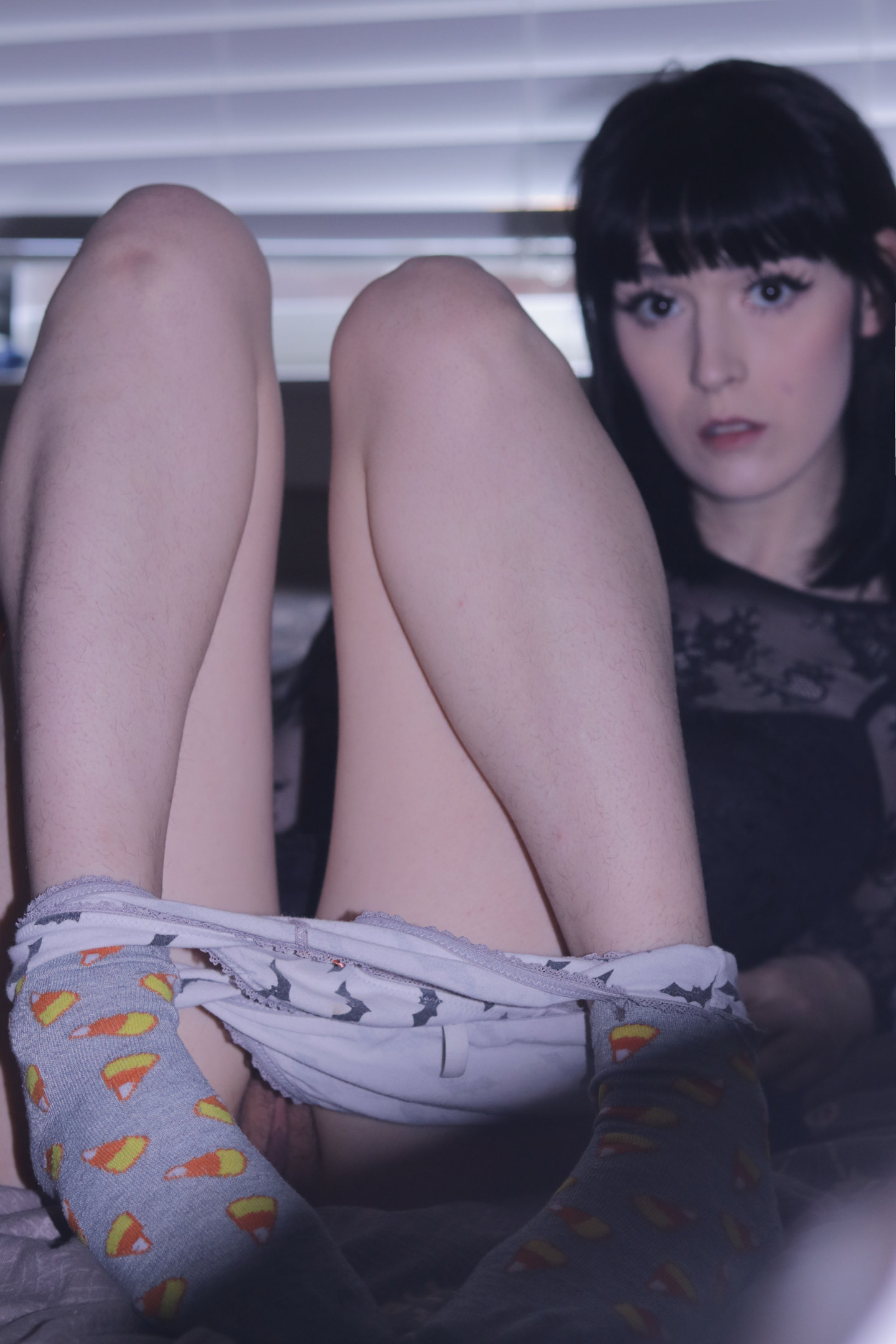 Ivy--OnlyFans-0cfccd9e-3e7f-4fb6-bd55-2bd9082b3c0890623965dbddbc7f.jpg