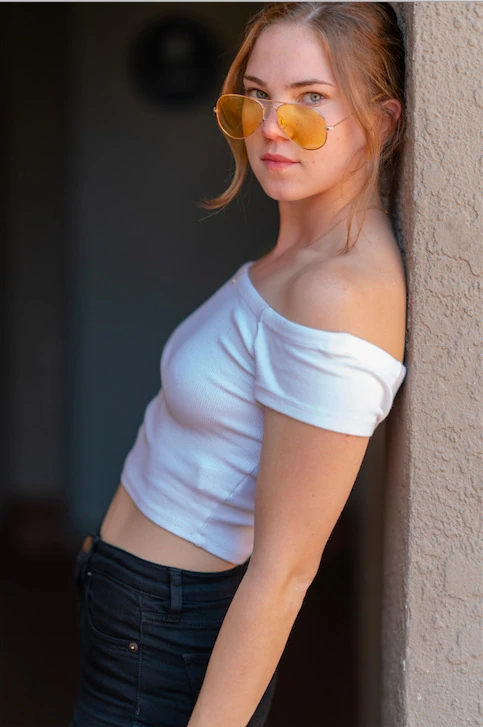 JessGabor.webp