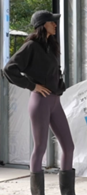Kaylee 2.png