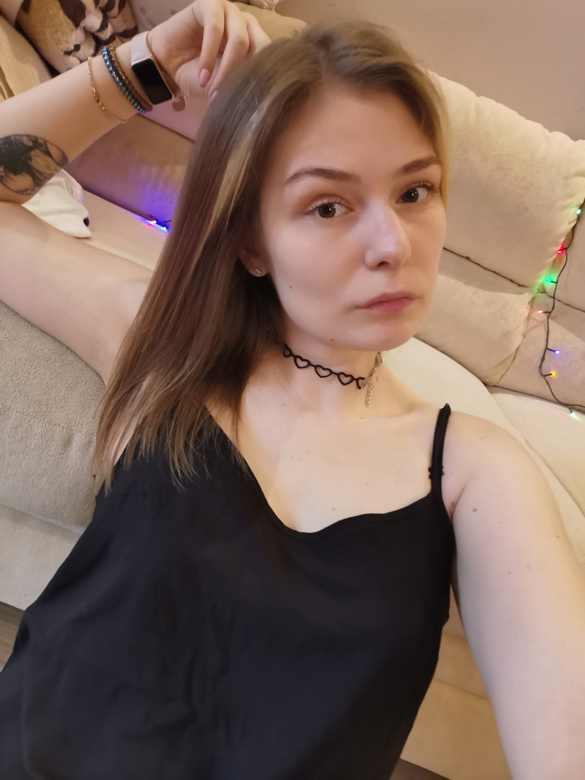 KdAHrtAvezM.jpg