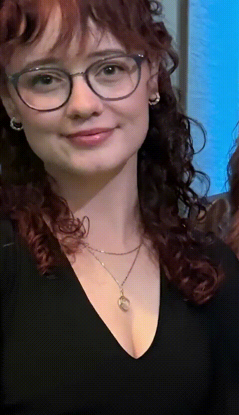 LKb0RycR_720p-soConvert.gif