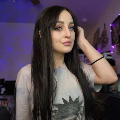 LW_sorA3_400x400.jpg