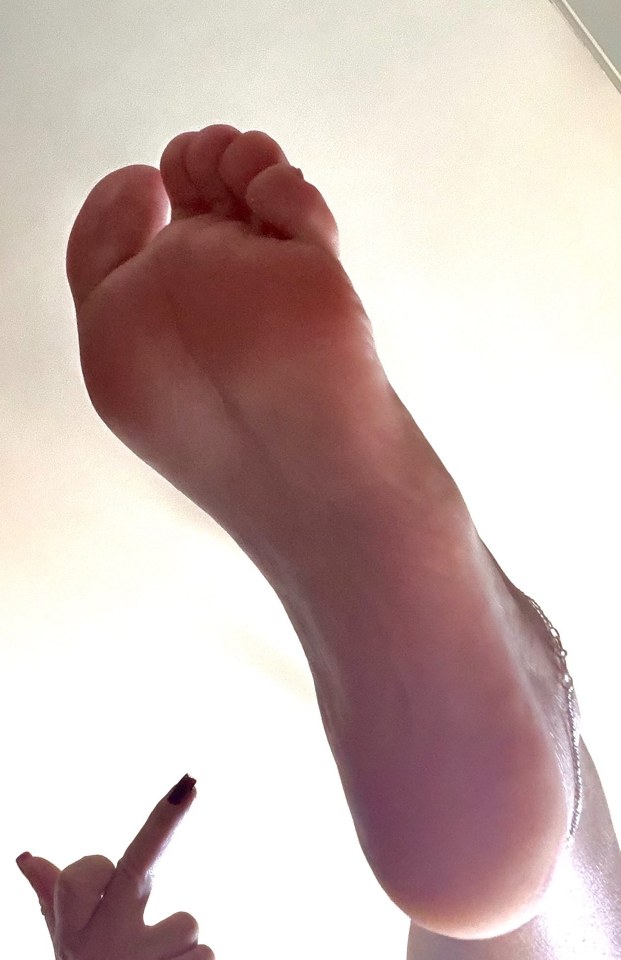 L.jpg