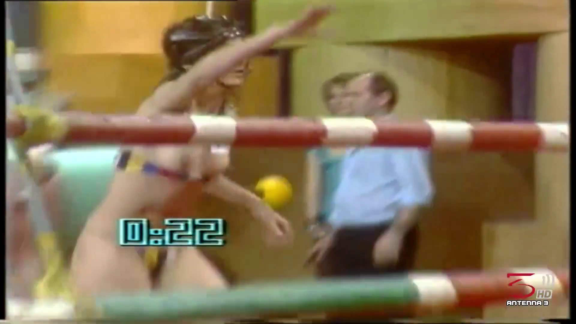 La Bustarella - 1984 - obstacle strip 3.png