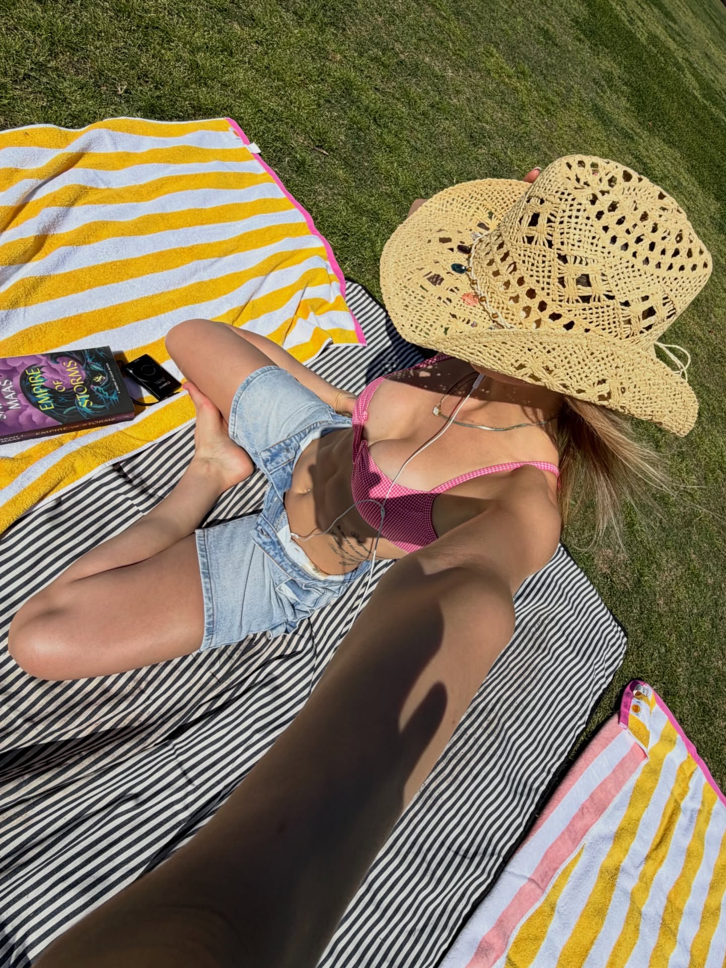 Laurenk0006.jpg